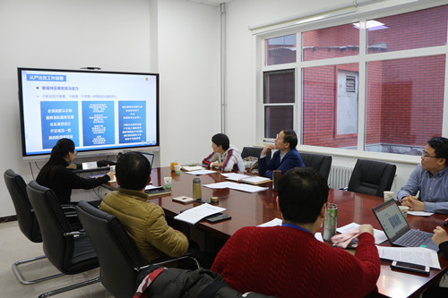 澳门云顶国际app