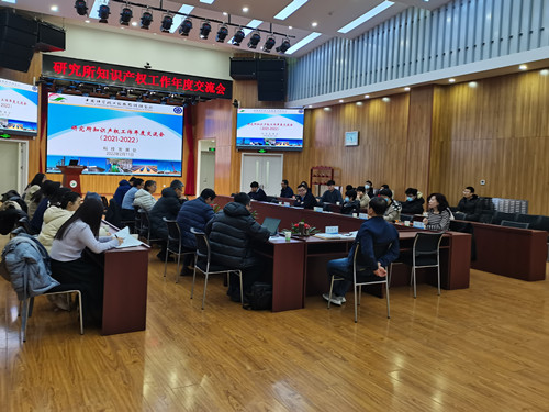 澳门云顶国际app