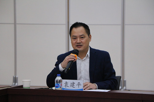 澳门云顶国际app