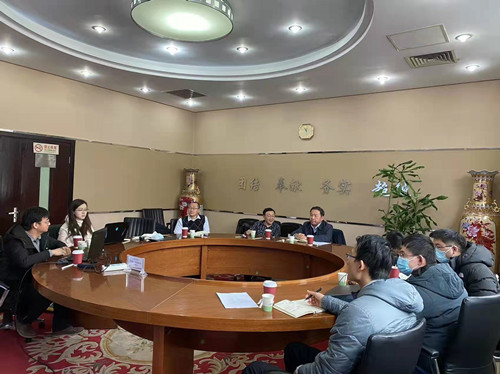 澳门云顶国际app