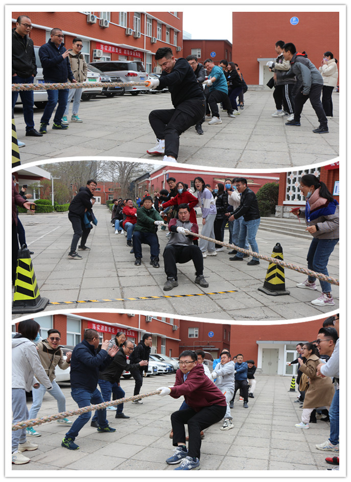 澳门云顶国际app