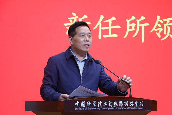 澳门云顶国际app