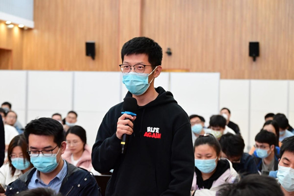 澳门云顶国际app