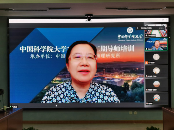 澳门云顶国际app