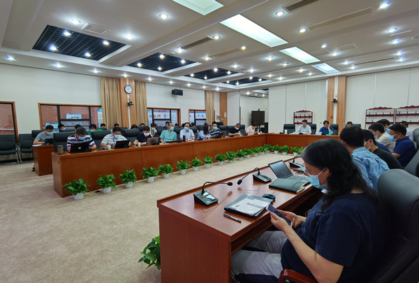 澳门云顶国际app