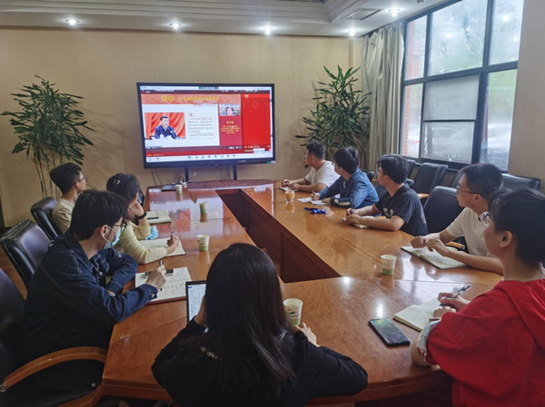 澳门云顶国际app