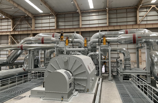 澳门云顶国际app