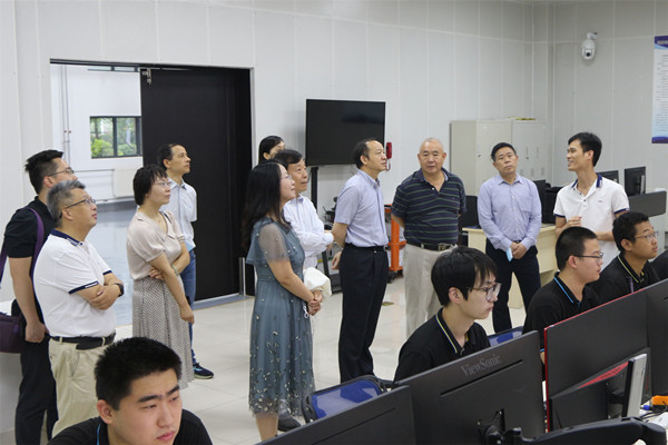 澳门云顶国际app