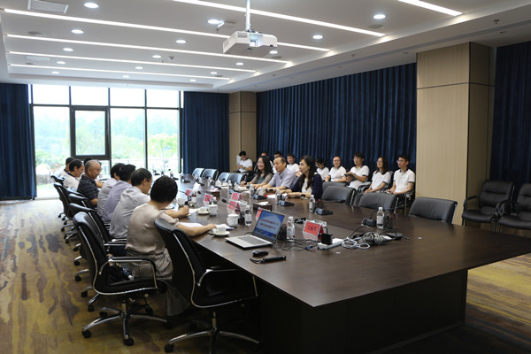 澳门云顶国际app