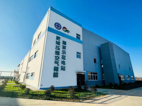 澳门云顶国际app