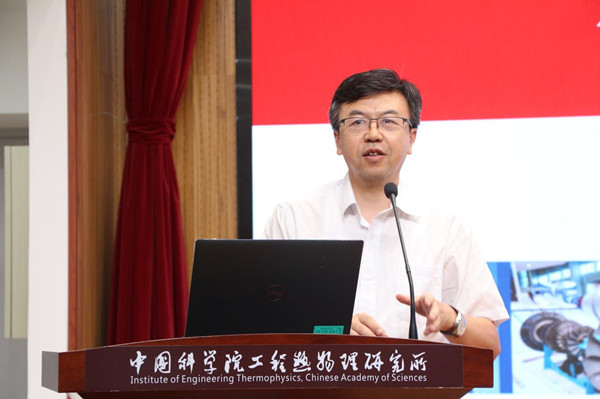 澳门云顶国际app