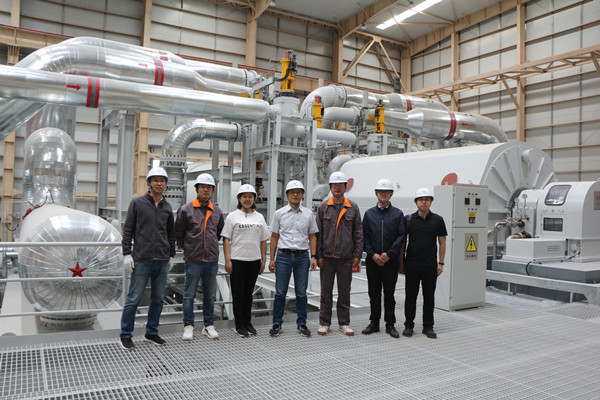 澳门云顶国际app