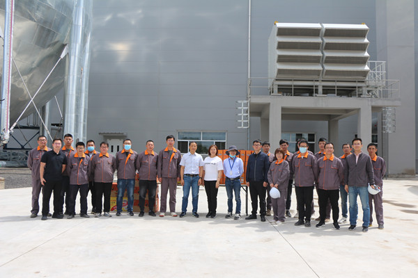 澳门云顶国际app