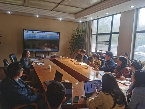 澳门云顶国际app