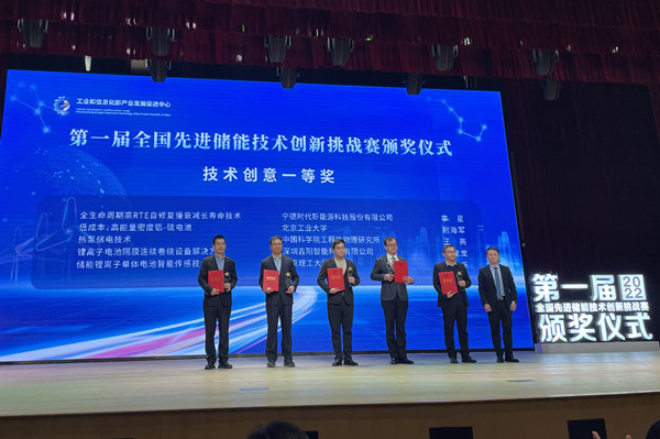 澳门云顶国际app