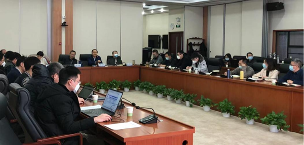 澳门云顶国际app