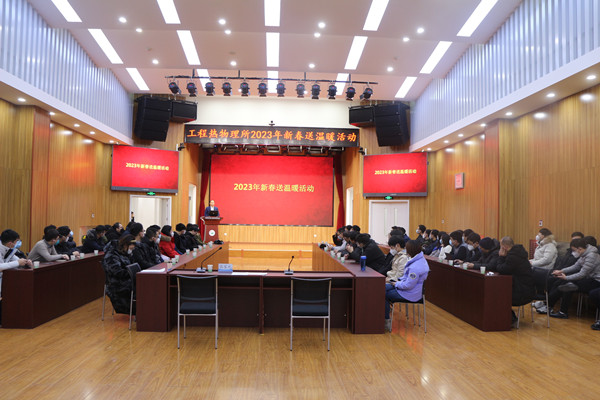 澳门云顶国际app