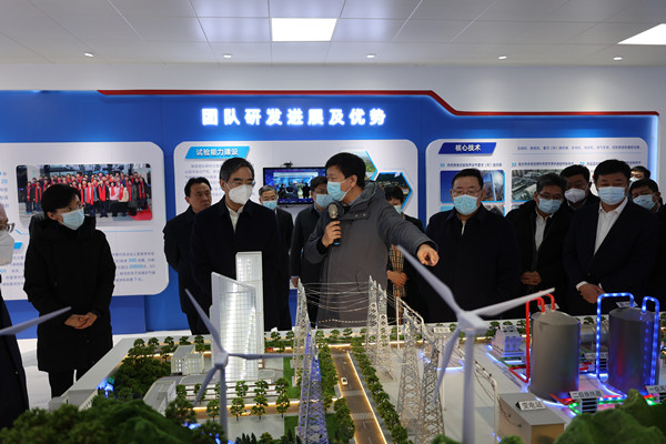 澳门云顶国际app