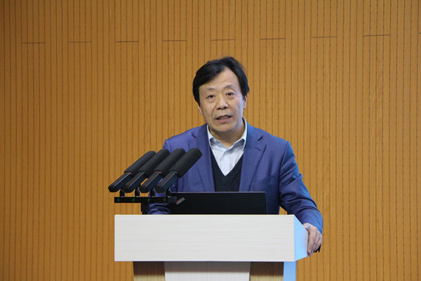 澳门云顶国际app