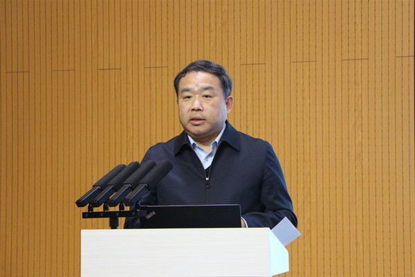 澳门云顶国际app