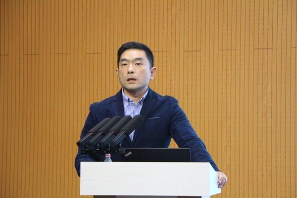 澳门云顶国际app