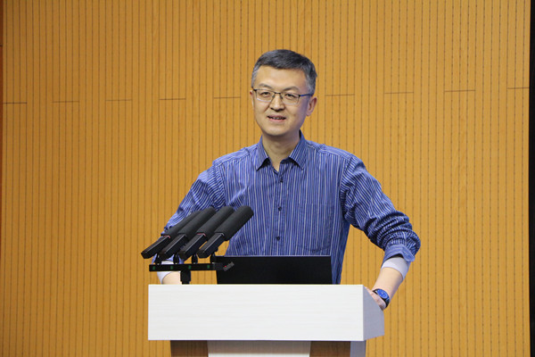 澳门云顶国际app