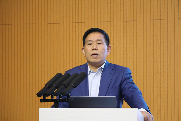 澳门云顶国际app