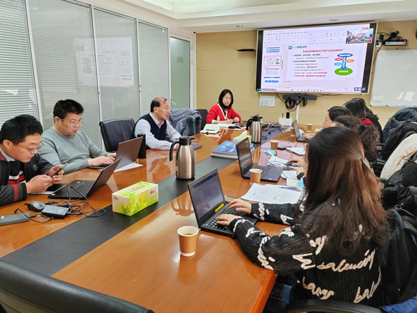 澳门云顶国际app