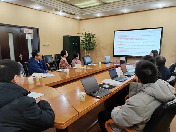 澳门云顶国际app