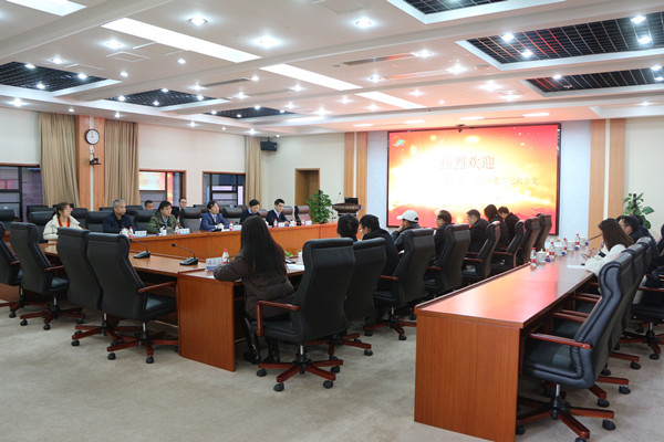 澳门云顶国际app