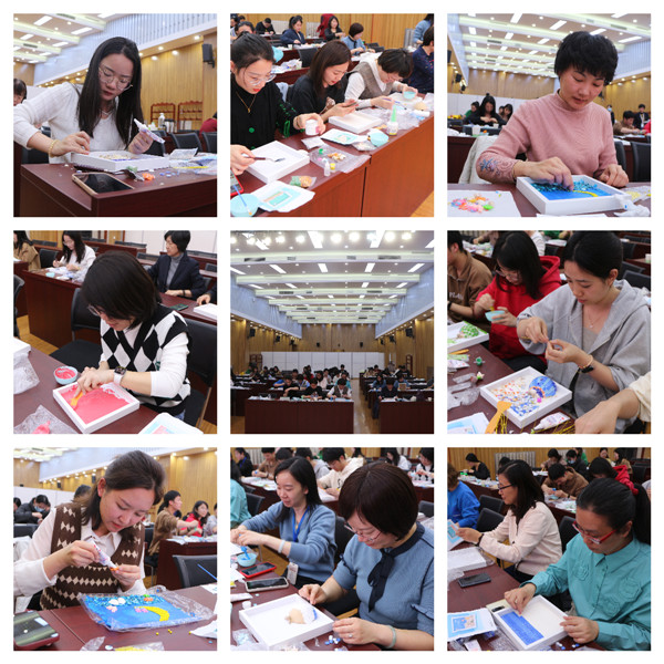 澳门云顶国际app