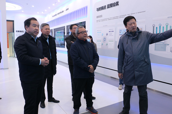 澳门云顶国际app