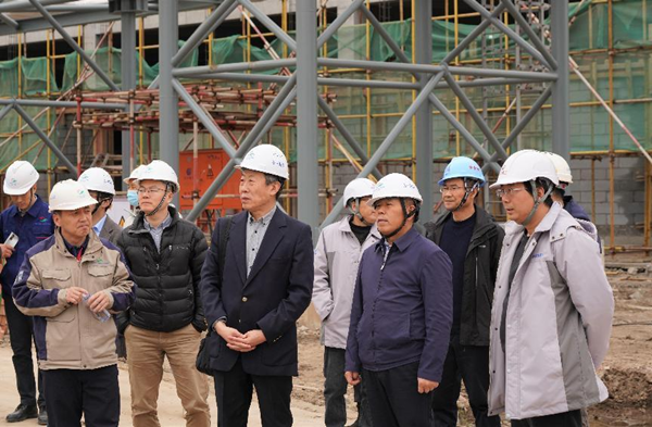 澳门云顶国际app