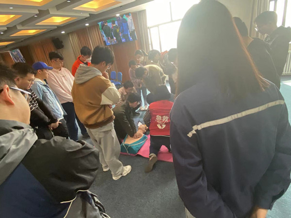 澳门云顶国际app