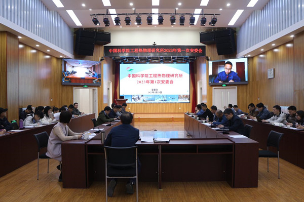 澳门云顶国际app