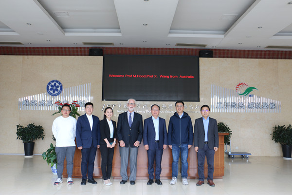 澳门云顶国际app