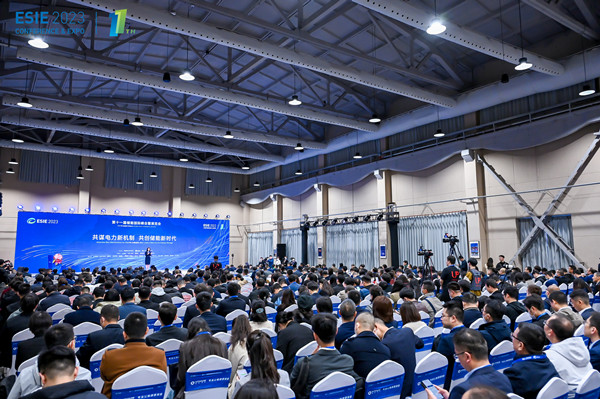 澳门云顶国际app