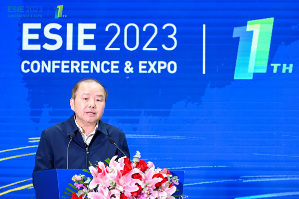 澳门云顶国际app