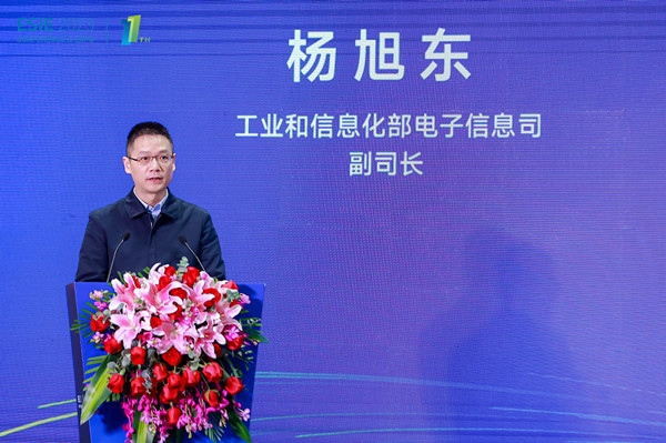 澳门云顶国际app