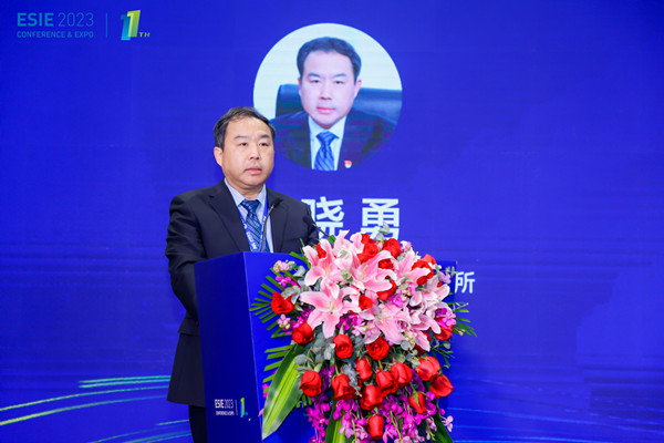 澳门云顶国际app