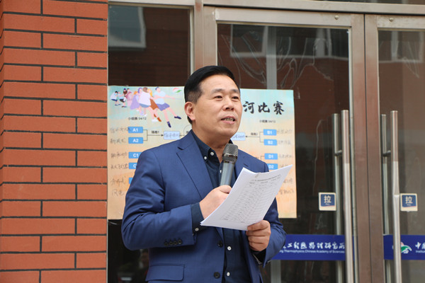 澳门云顶国际app