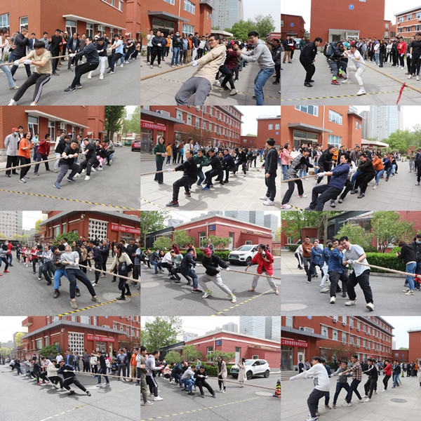 澳门云顶国际app