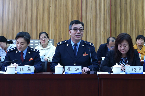 澳门云顶国际app