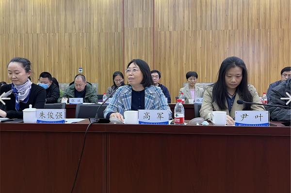 澳门云顶国际app