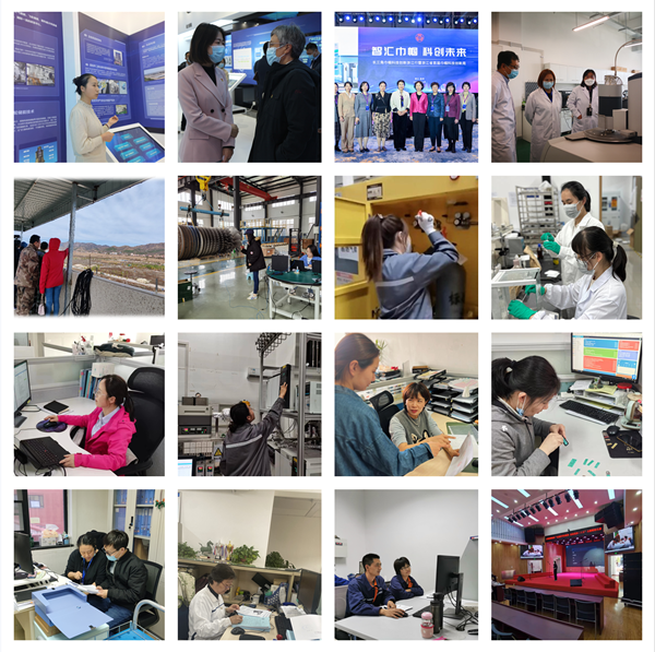 澳门云顶国际app