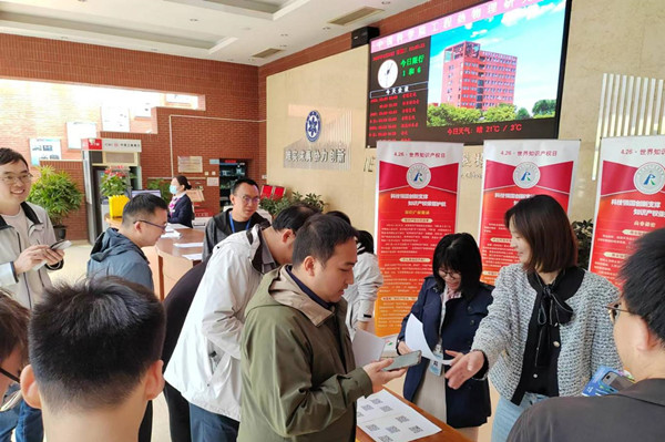 澳门云顶国际app