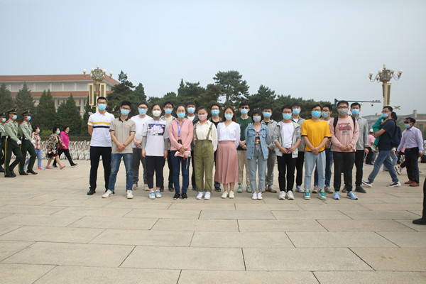 澳门云顶国际app