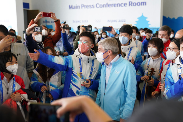 澳门云顶国际app