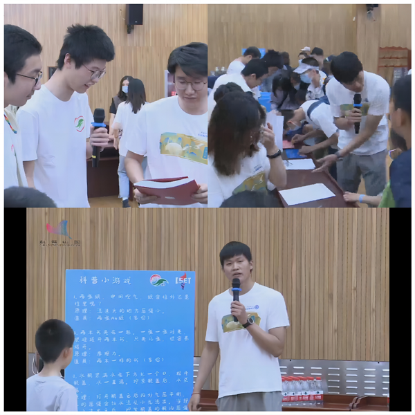 澳门云顶国际app