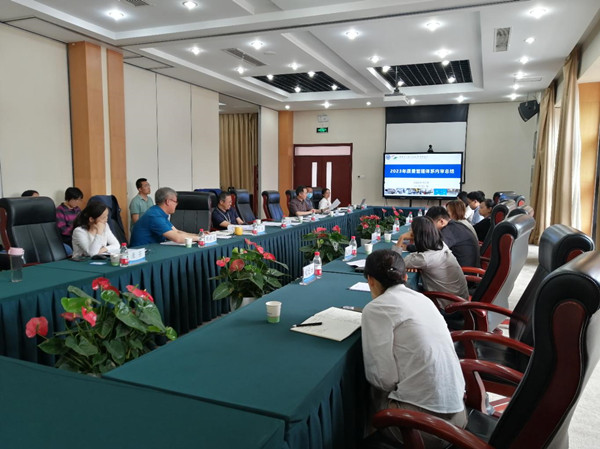 澳门云顶国际app